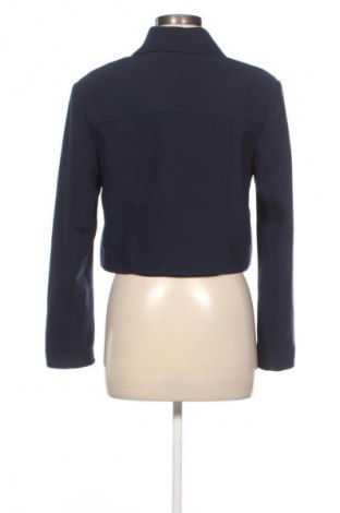 Дамско яке Tommy Hilfiger, Размер S, Цвят Син, Цена 78,22 €