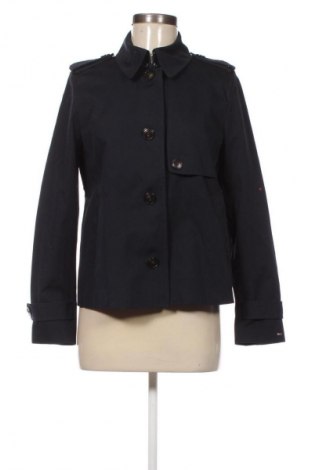 Geacă de femei Tommy Hilfiger, Mărime XS, Culoare Albastru, Preț 1.244,99 Lei