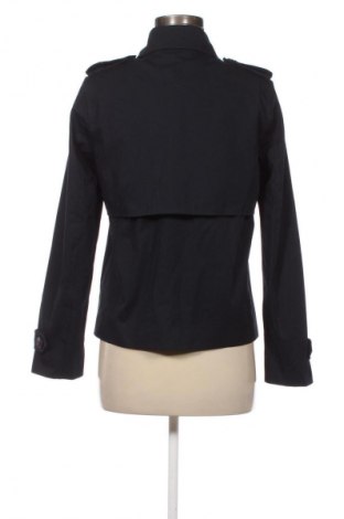 Geacă de femei Tommy Hilfiger, Mărime XS, Culoare Albastru, Preț 1.244,99 Lei