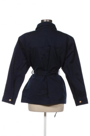 Geacă de femei Tommy Hilfiger, Mărime M, Culoare Albastru, Preț 529,99 Lei
