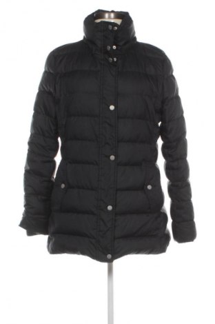 Дамско яке Tommy Hilfiger, Размер M, Цвят Черен, Цена 104,81 €