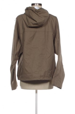 Geacă de femei Tommy Hilfiger, Mărime S, Culoare Verde, Preț 529,99 Lei