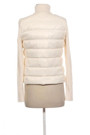 Geacă de femei Tommy Hilfiger, Mărime S, Culoare Bej, Preț 487,99 Lei