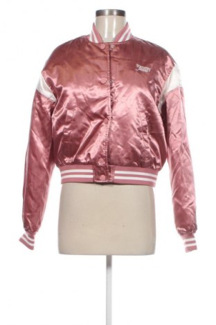 Dámska bunda  Tommy Jeans, Veľkosť S, Farba Viacfarebná, Cena  184,95 €