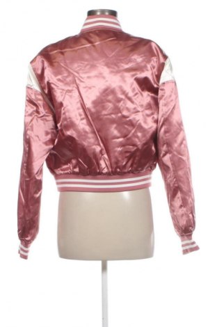 Dámska bunda  Tommy Jeans, Veľkosť S, Farba Viacfarebná, Cena  184,95 €