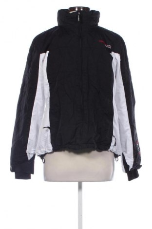 Γυναικείο μπουφάν Tomster USA, Μέγεθος M, Χρώμα Πολύχρωμο, Τιμή 7,99 €