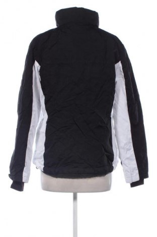 Γυναικείο μπουφάν Tomster USA, Μέγεθος M, Χρώμα Πολύχρωμο, Τιμή 7,99 €