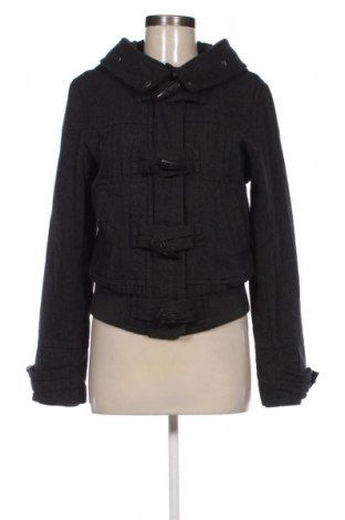 Дамско яке Topshop, Размер M, Цвят Черен, Цена 25,05 €