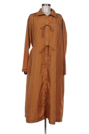 Damenjacke Touche Prive, Größe S, Farbe Orange, Preis € 36,62