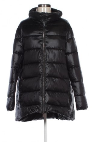 Kurtka damska Toy G., Rozmiar XXL, Kolor Czarny, Cena 301,32 zł