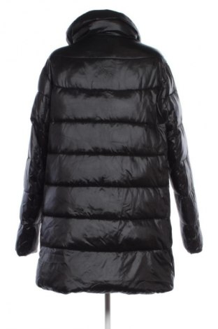 Kurtka damska Toy G., Rozmiar XXL, Kolor Czarny, Cena 301,32 zł