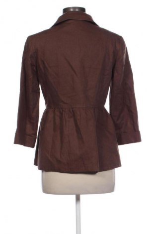 Damenjacke Trend, Größe S, Farbe Braun, Preis 3,99 €