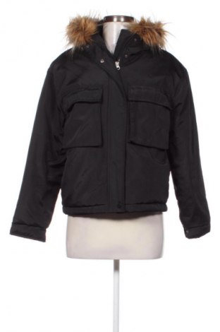 Kurtka damska Trendyol, Rozmiar XS, Kolor Kolorowy, Cena 71,99 zł