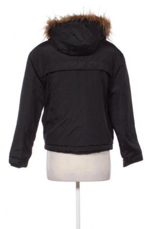 Kurtka damska Trendyol, Rozmiar XS, Kolor Kolorowy, Cena 71,99 zł