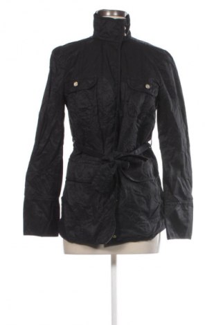 Dámska bunda  Trussardi Jeans, Veľkosť M, Farba Čierna, Cena  39,95 €