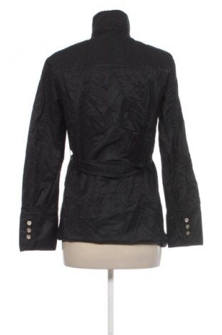 Dámska bunda  Trussardi Jeans, Veľkosť M, Farba Čierna, Cena  39,95 €