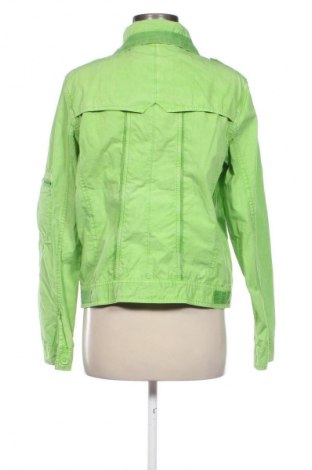 Damenjacke Tuzzi, Größe L, Farbe Grün, Preis € 5,99