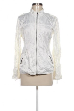 Dámská bunda  Unbranded, Velikost XL, Barva Krémová, Cena  749,00 Kč