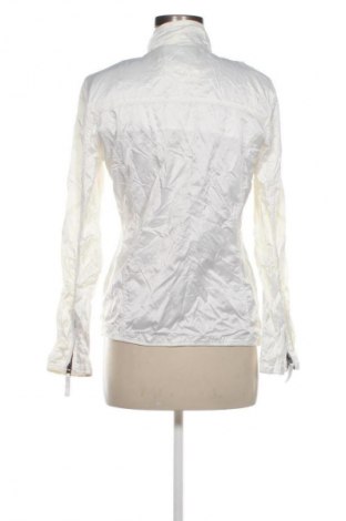 Dámská bunda  Unbranded, Velikost XL, Barva Krémová, Cena  749,00 Kč