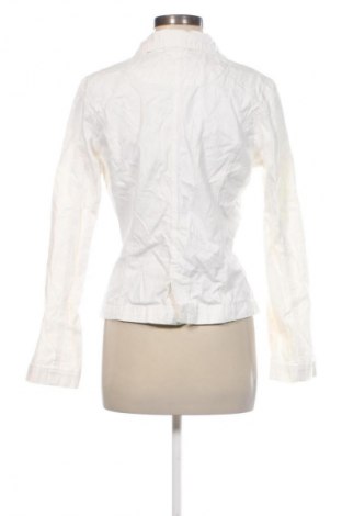 Dámska bunda  Unbranded, Veľkosť S, Farba Biela, Cena  2,95 €