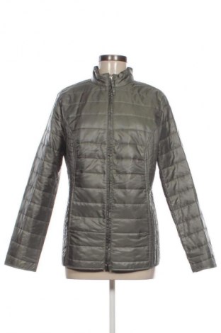 Geacă de femei Unbranded, Mărime L, Culoare Verde, Preț 29,99 Lei