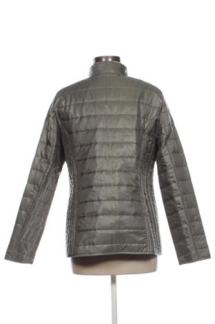 Geacă de femei Unbranded, Mărime L, Culoare Verde, Preț 29,99 Lei