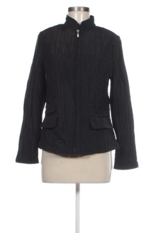 Dámska bunda  Unbranded, Veľkosť M, Farba Čierna, Cena  12,95 €