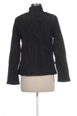 Dámska bunda  Unbranded, Veľkosť M, Farba Čierna, Cena  12,95 €