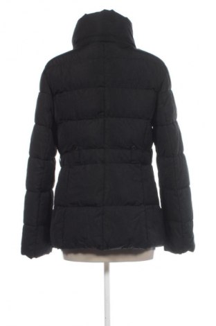 Damenjacke Unbranded, Größe L, Farbe Schwarz, Preis € 30,99