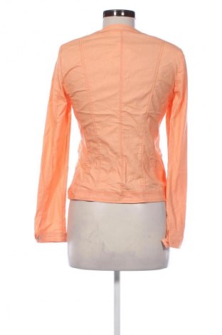 Dámská bunda  Unbranded, Velikost M, Barva Oranžová, Cena  269,00 Kč