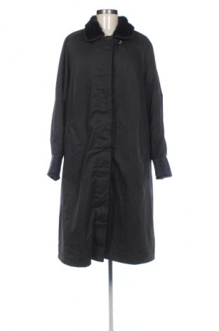 Dámská bunda  Unbranded, Velikost XL, Barva Černá, Cena  742,00 Kč