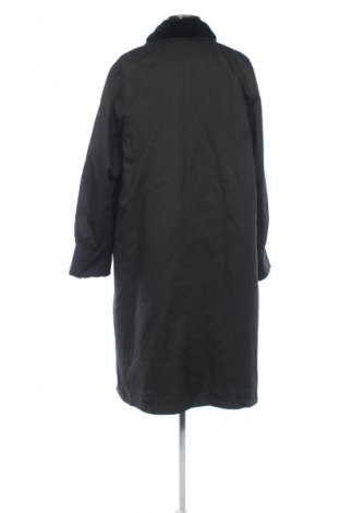 Dámská bunda  Unbranded, Velikost XL, Barva Černá, Cena  742,00 Kč