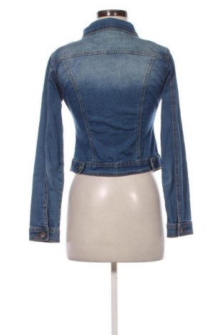 Dámská bunda  Unbranded, Velikost XXS, Barva Modrá, Cena  189,00 Kč
