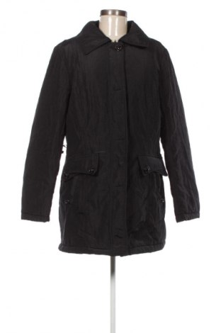 Γυναικείο μπουφάν Unbranded, Μέγεθος XXL, Χρώμα Μαύρο, Τιμή 32,99 €