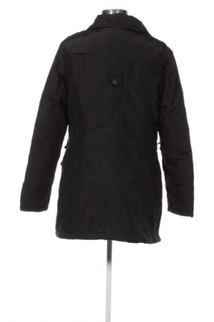 Γυναικείο μπουφάν Unbranded, Μέγεθος XXL, Χρώμα Μαύρο, Τιμή 32,99 €