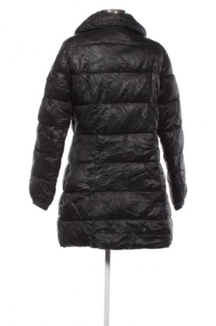 Γυναικείο μπουφάν Unbranded, Μέγεθος L, Χρώμα Μαύρο, Τιμή 30,99 €
