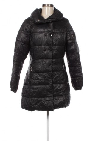 Γυναικείο μπουφάν Unbranded, Μέγεθος L, Χρώμα Μαύρο, Τιμή 30,99 €