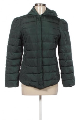 Geacă de femei Unbranded, Mărime M, Culoare Verde, Preț 106,99 Lei