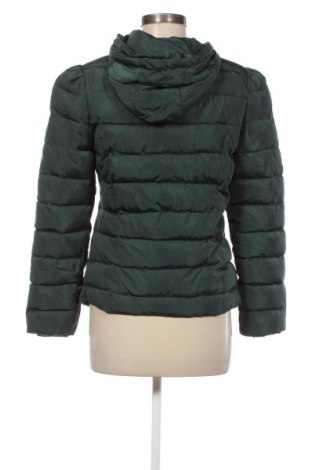 Geacă de femei Unbranded, Mărime M, Culoare Verde, Preț 106,99 Lei