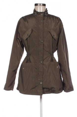 Dámská bunda  Unbranded, Velikost M, Barva Hnědá, Cena  119,00 Kč