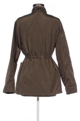 Dámská bunda  Unbranded, Velikost M, Barva Hnědá, Cena  119,00 Kč