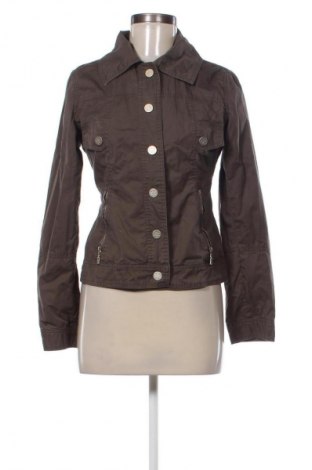 Дамско яке Unbranded, Размер XS, Цвят Кафяв, Цена 5,11 €