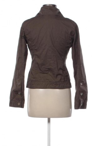 Дамско яке Unbranded, Размер XS, Цвят Кафяв, Цена 5,11 €