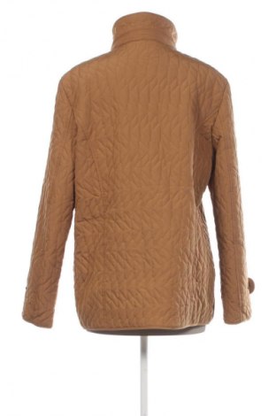 Дамско яке Unbranded, Размер M, Цвят Кафяв, Цена 7,15 €