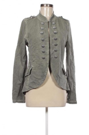 Dámská bunda  Unbranded, Velikost XL, Barva Zelená, Cena  429,00 Kč