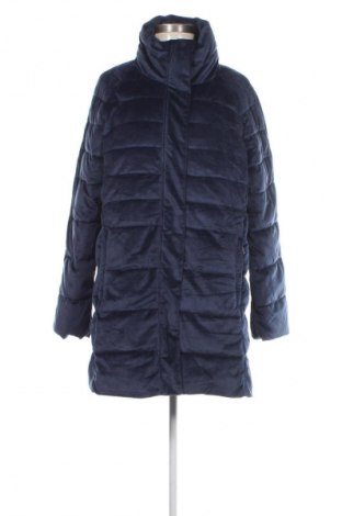 Kurtka damska Unbranded, Rozmiar XL, Kolor Niebieski, Cena 106,99 zł