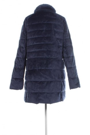 Kurtka damska Unbranded, Rozmiar XL, Kolor Niebieski, Cena 106,99 zł