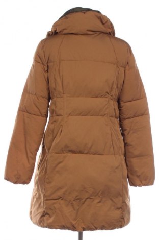 Kurtka damska Unbranded, Rozmiar M, Kolor Brązowy, Cena 134,83 zł