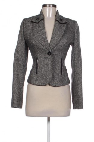 Дамско яке Unbranded, Размер XS, Цвят Многоцветен, Цена 24,48 €