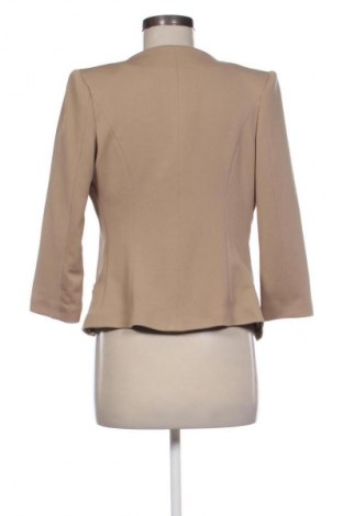 Дамско яке Unbranded, Размер XS, Цвят Кафяв, Цена 43,59 €